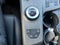 2026 Kia Sportage Hybrid X-Line PANO RF