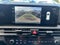 2026 Kia Sportage Hybrid X-Line PANO RF