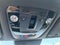 2026 Kia Sportage Hybrid X-Line PANO RF