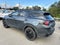 2026 Kia Sportage Hybrid X-Line PANO RF