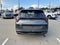 2026 Kia Sportage Hybrid X-Line PANO RF