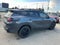 2026 Kia Sportage Hybrid X-Line PANO RF