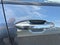 2026 Kia Sportage Hybrid X-Line PANO RF