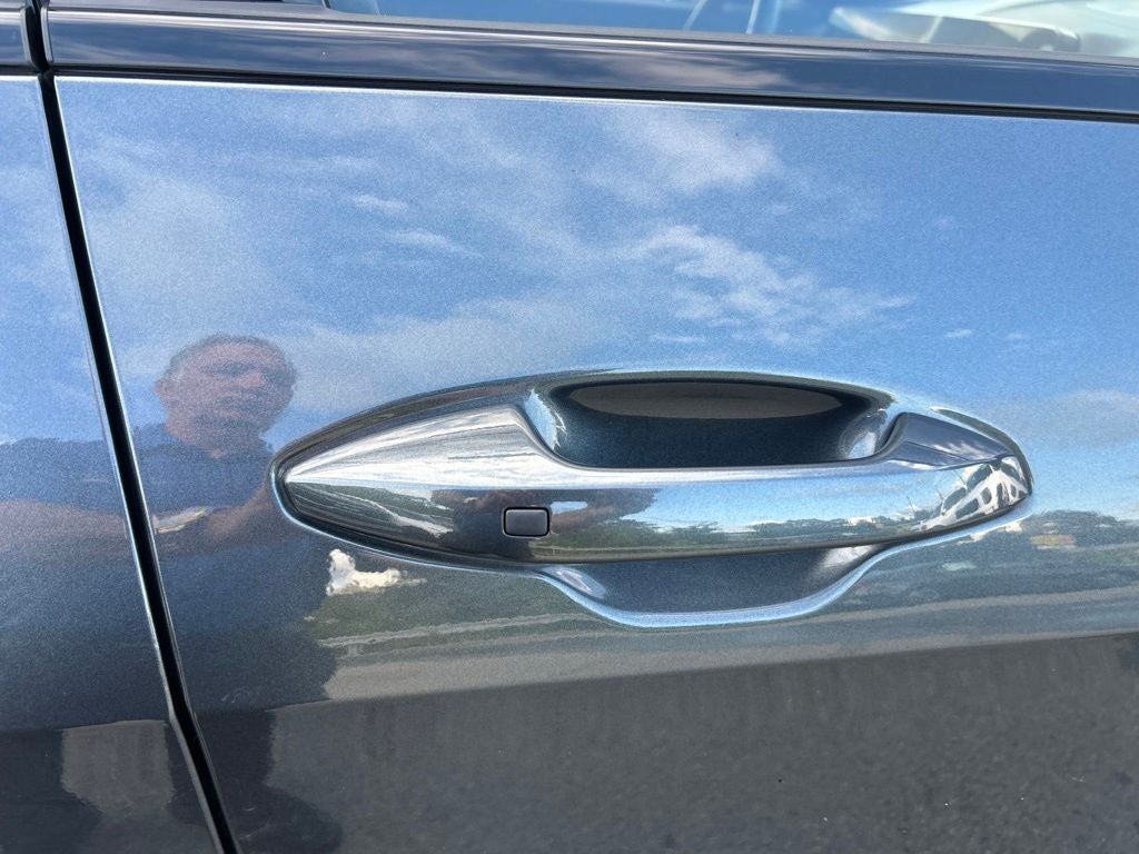 2026 Kia Sportage Hybrid X-Line PANO RF