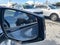 2026 Kia Sportage Hybrid X-Line PANO RF