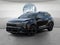 2027 Kia Sportage Hybrid X-Line