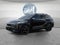2027 Kia Sportage Hybrid X-Line