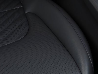 2027 Kia Sportage Hybrid X-Line