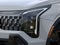 2027 Kia Sportage Hybrid X-Line