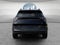 2027 Kia Sportage Hybrid X-Line