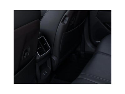 2027 Kia Sportage Hybrid EX