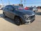 2023 Kia Sportage Hybrid SX-Prestige