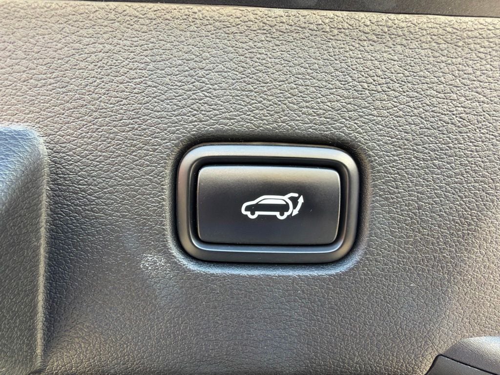 2023 Kia Sportage Hybrid SX-Prestige