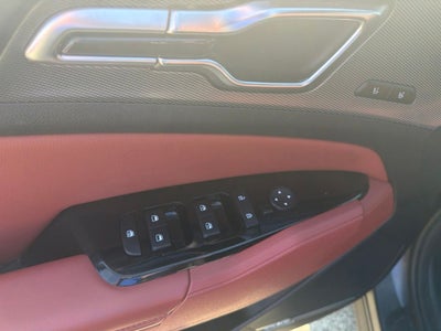 2023 Kia Sportage Hybrid SX-Prestige