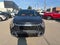 2023 Kia Sportage Hybrid SX-Prestige