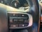 2023 Kia Sportage Hybrid SX-Prestige