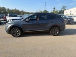2023 Kia Sportage Hybrid SX-Prestige