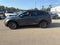 2023 Kia Sportage Hybrid SX-Prestige
