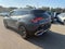 2023 Kia Sportage Hybrid SX-Prestige