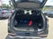 2024 Kia Sportage Hybrid SX-Prestige