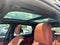 2024 Kia Sportage Hybrid SX-Prestige