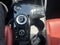 2024 Kia Sportage Hybrid SX-Prestige