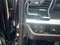 2024 Kia Sportage Hybrid SX-Prestige