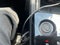 2024 Kia Sportage Hybrid SX-Prestige