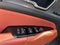 2024 Kia Sportage Hybrid SX-Prestige