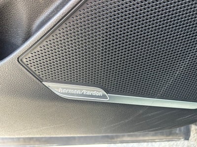 2024 Kia Sportage Hybrid SX-Prestige