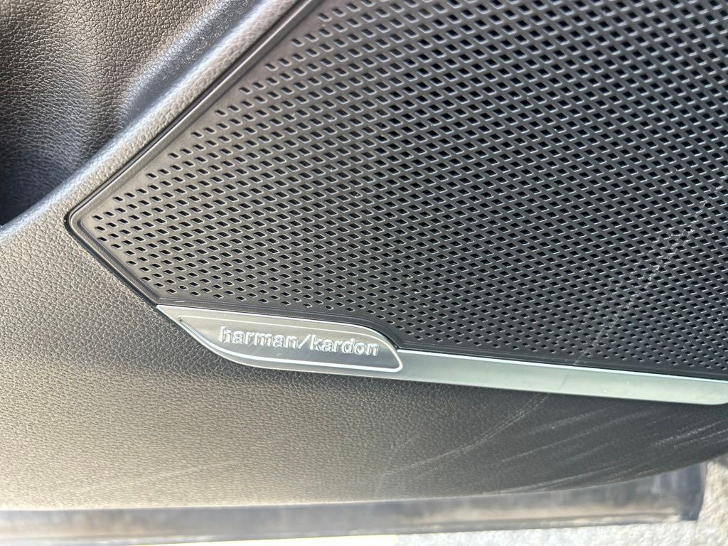 2024 Kia Sportage Hybrid SX-Prestige