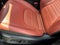 2024 Kia Sportage Hybrid SX-Prestige