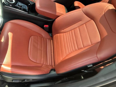 2024 Kia Sportage Hybrid SX-Prestige