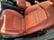2024 Kia Sportage Hybrid SX-Prestige