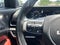 2024 Kia Sportage Hybrid SX-Prestige