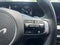 2024 Kia Sportage Hybrid SX-Prestige
