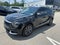 2024 Kia Sportage Hybrid SX-Prestige