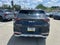 2024 Kia Sportage Hybrid SX-Prestige