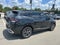 2024 Kia Sportage Hybrid SX-Prestige