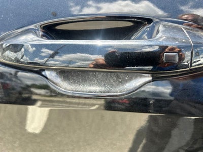 2024 Kia Sportage Hybrid SX-Prestige