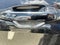 2024 Kia Sportage Hybrid SX-Prestige