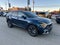 2024 Kia Sportage Hybrid SX-Prestige