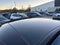2024 Kia Sportage Hybrid SX-Prestige