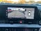 2024 Kia Sportage Hybrid SX-Prestige