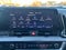 2024 Kia Sportage Hybrid SX-Prestige
