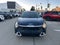 2024 Kia Sportage Hybrid SX-Prestige