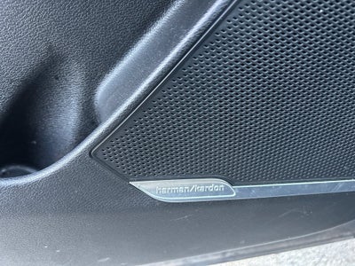 2024 Kia Sportage Hybrid SX-Prestige