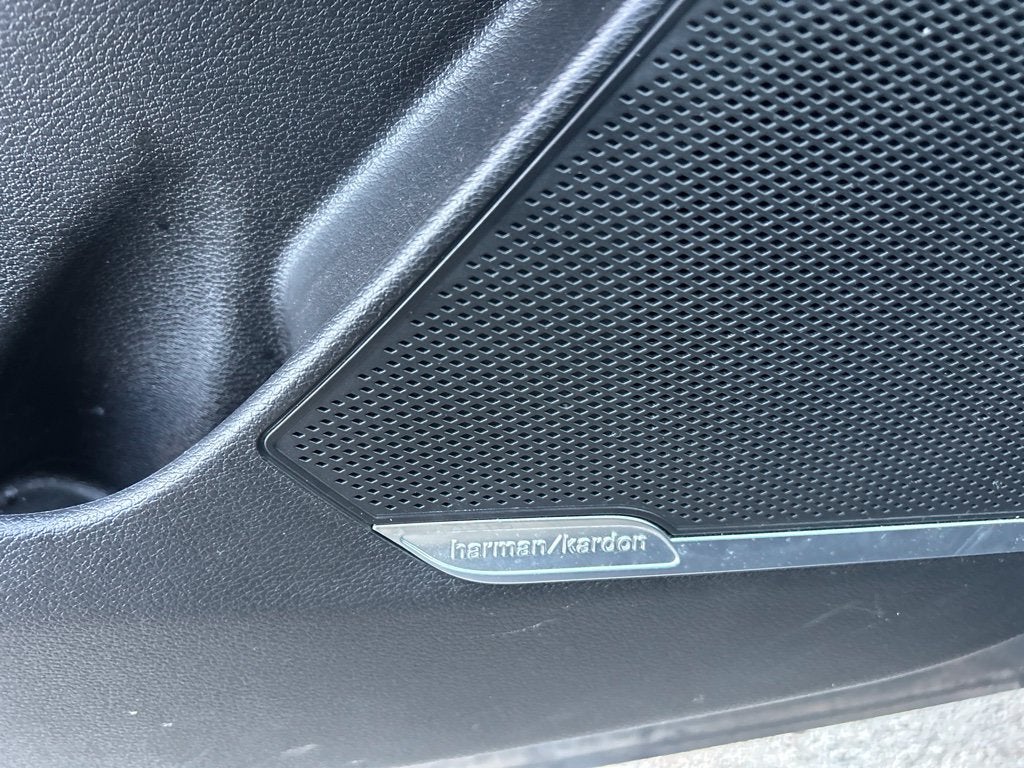 2024 Kia Sportage Hybrid SX-Prestige