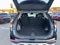 2024 Kia Sportage Hybrid SX-Prestige