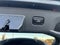 2024 Kia Sportage Hybrid SX-Prestige